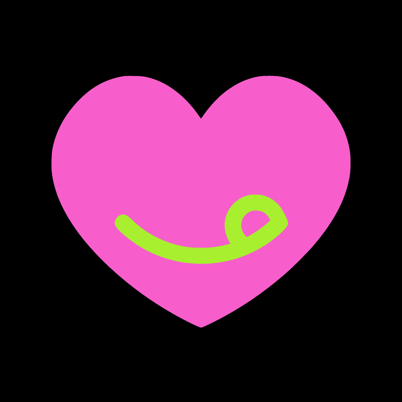 Logo de CrushOn.AI