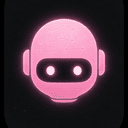 Logo de Janitor AI