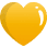 Logo de Romantic AI