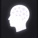 Logo de Character.AI