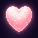 Logo de Dondi.ai