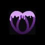 Logo de GetHoney AI