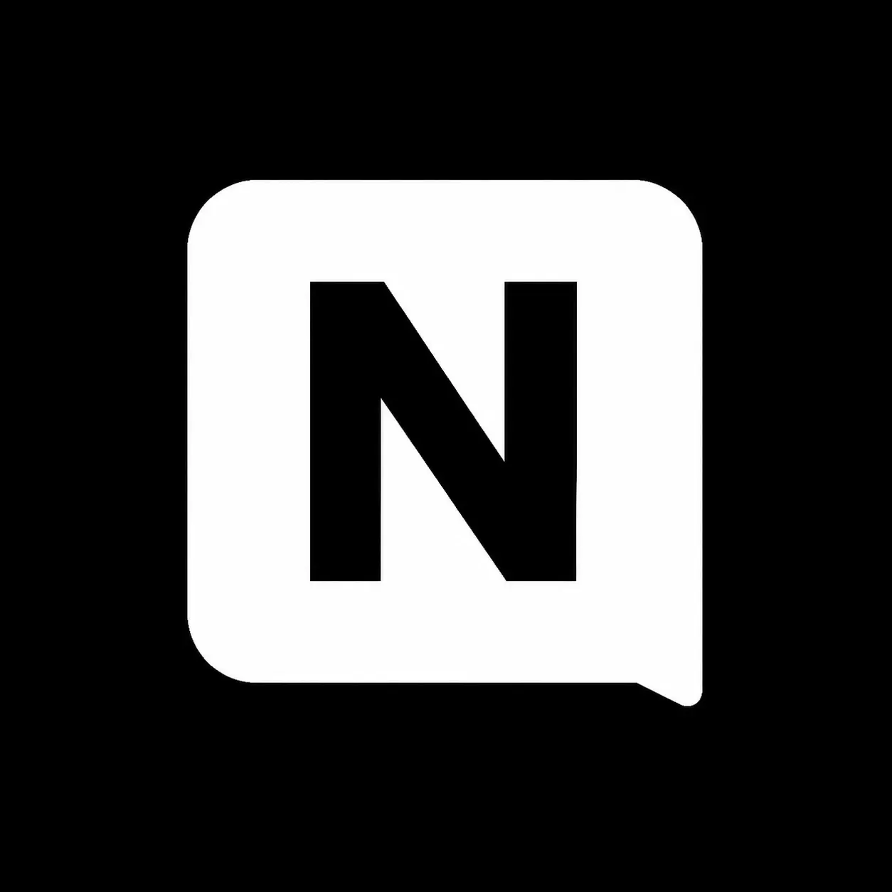 Logo de Nomi.ai