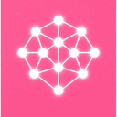 Logo de OurDream